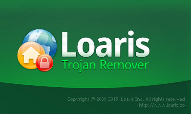Trojan Remover 2015