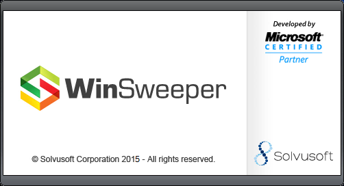 WinSweeper