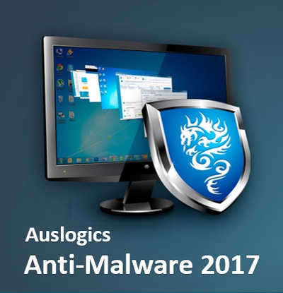 auslogics antimalware