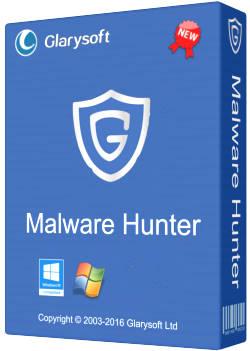 Malware Hunter Pro